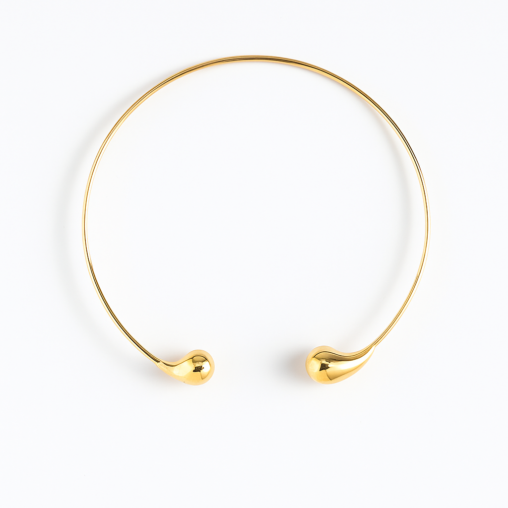 Choker Drops