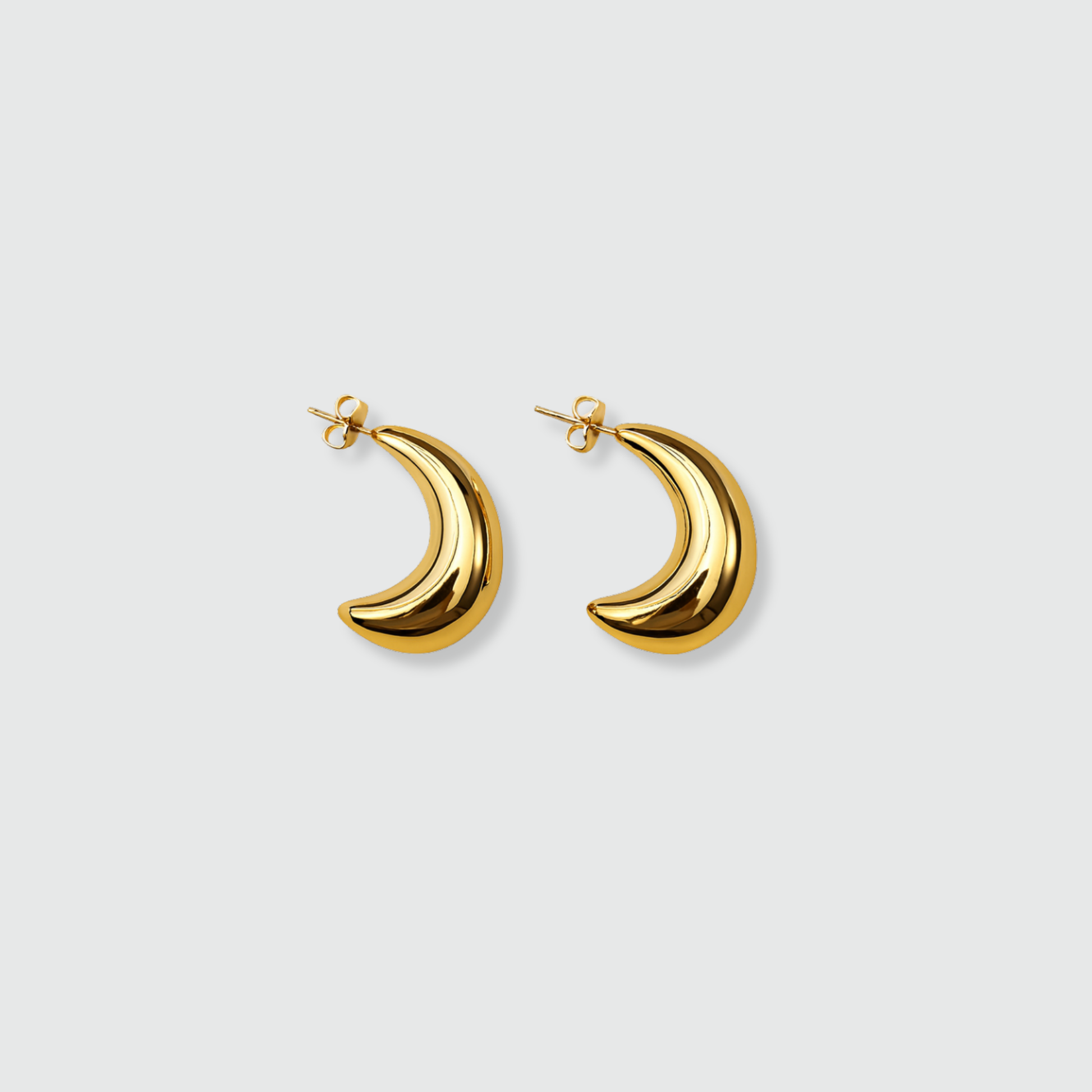 Aros Classy Gold