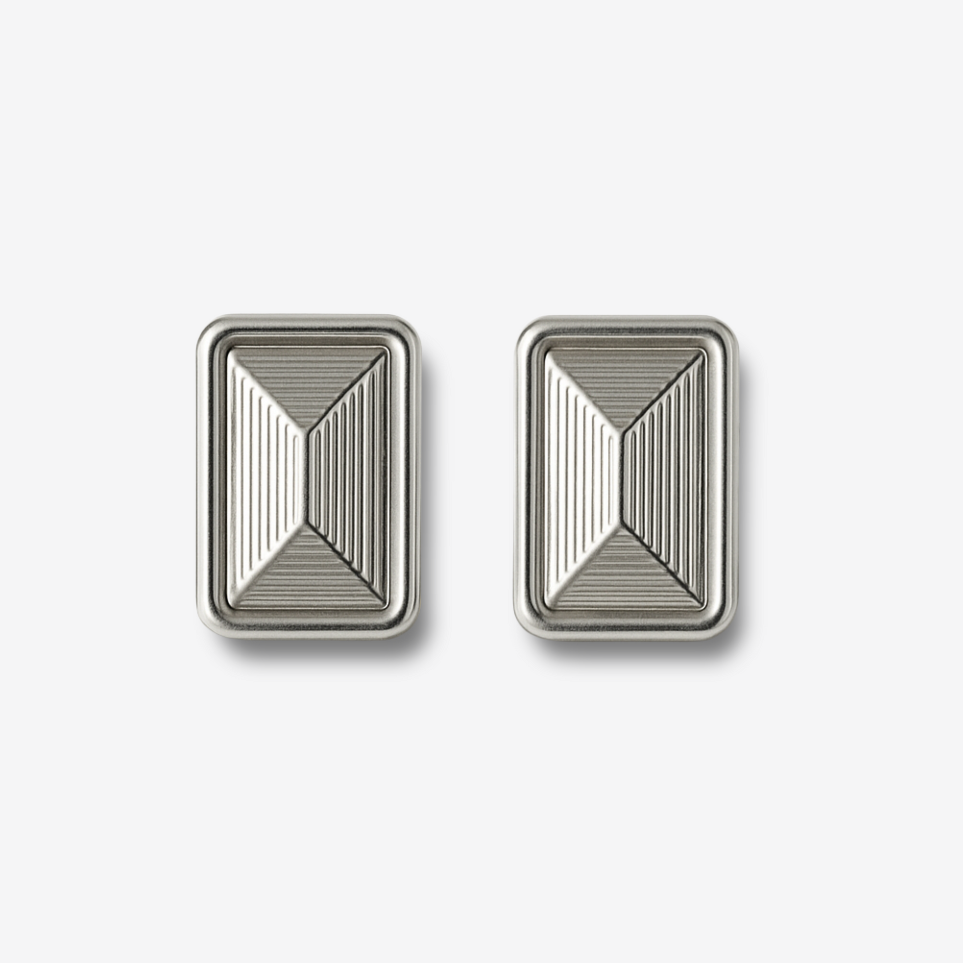 Aros Rec Silver