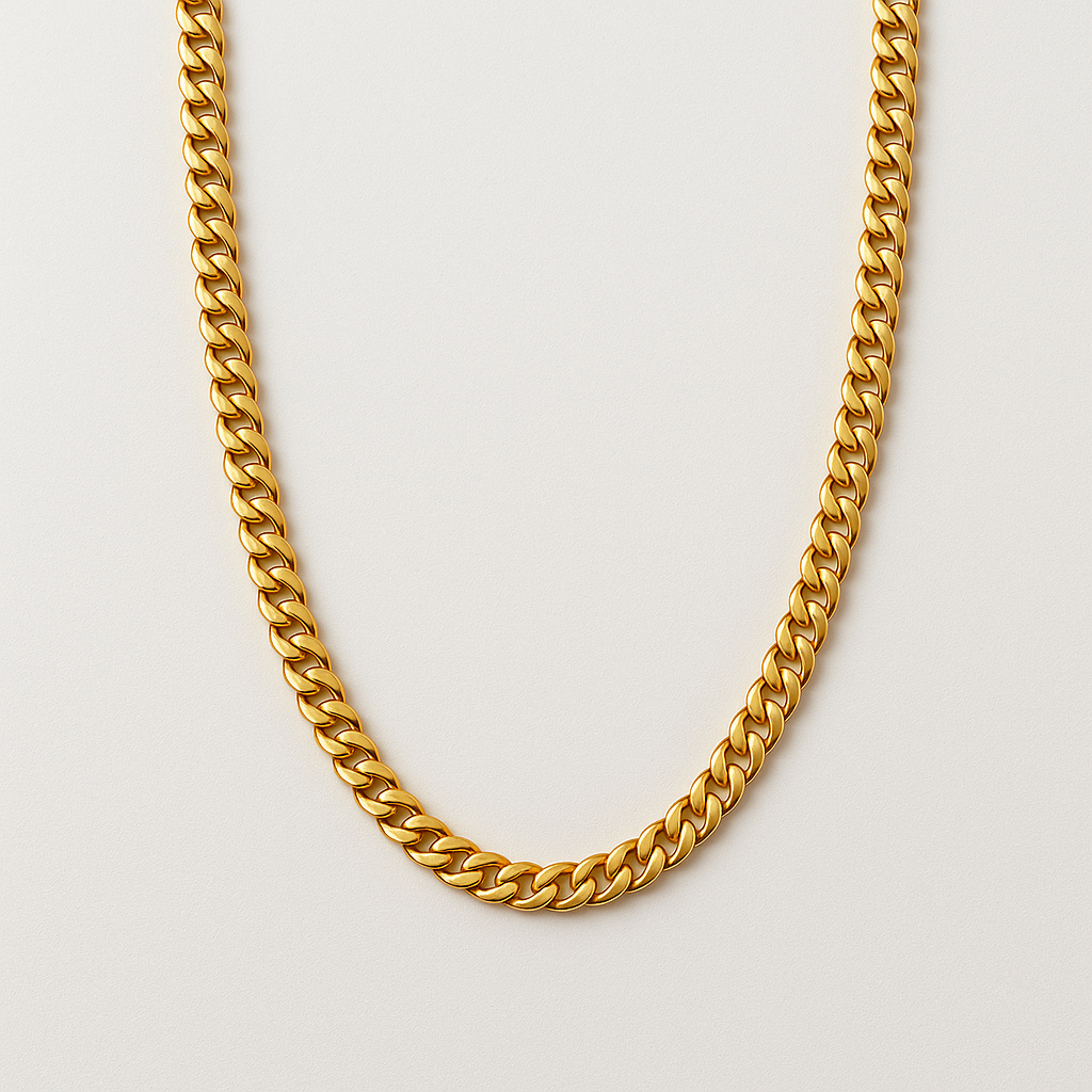 Cadena Basic