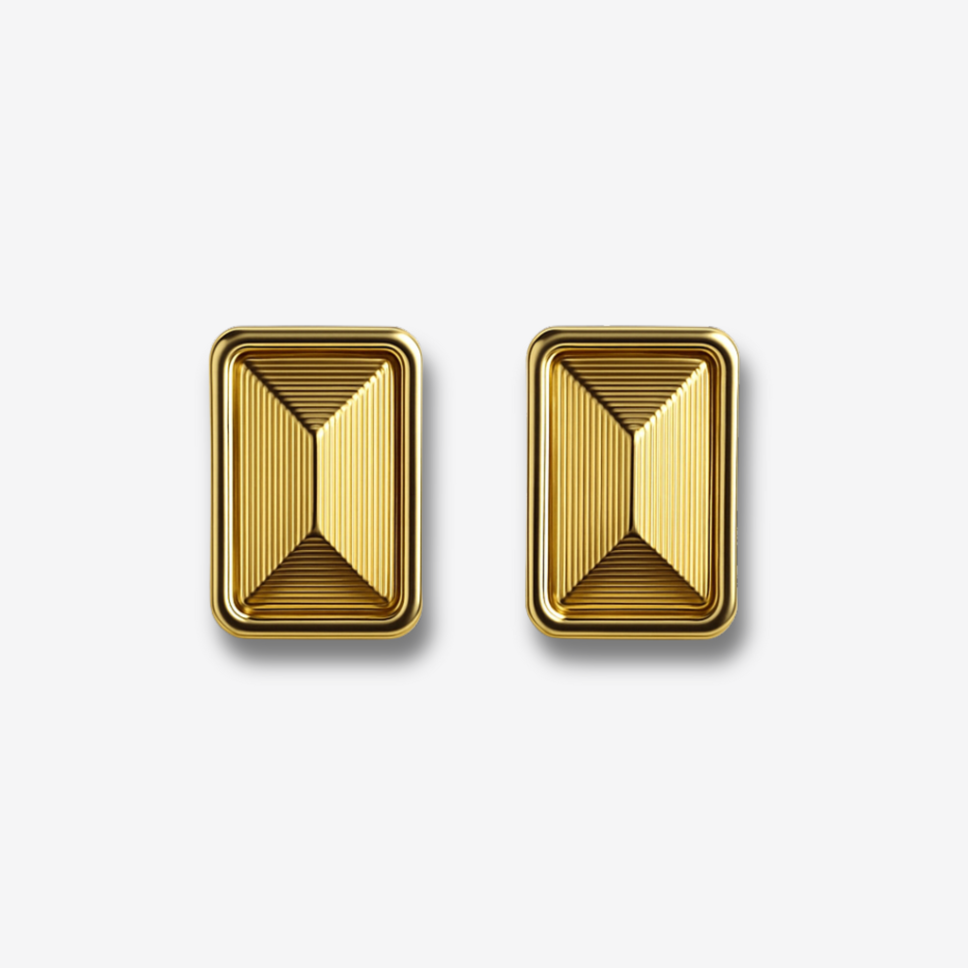 Aros Rec Gold