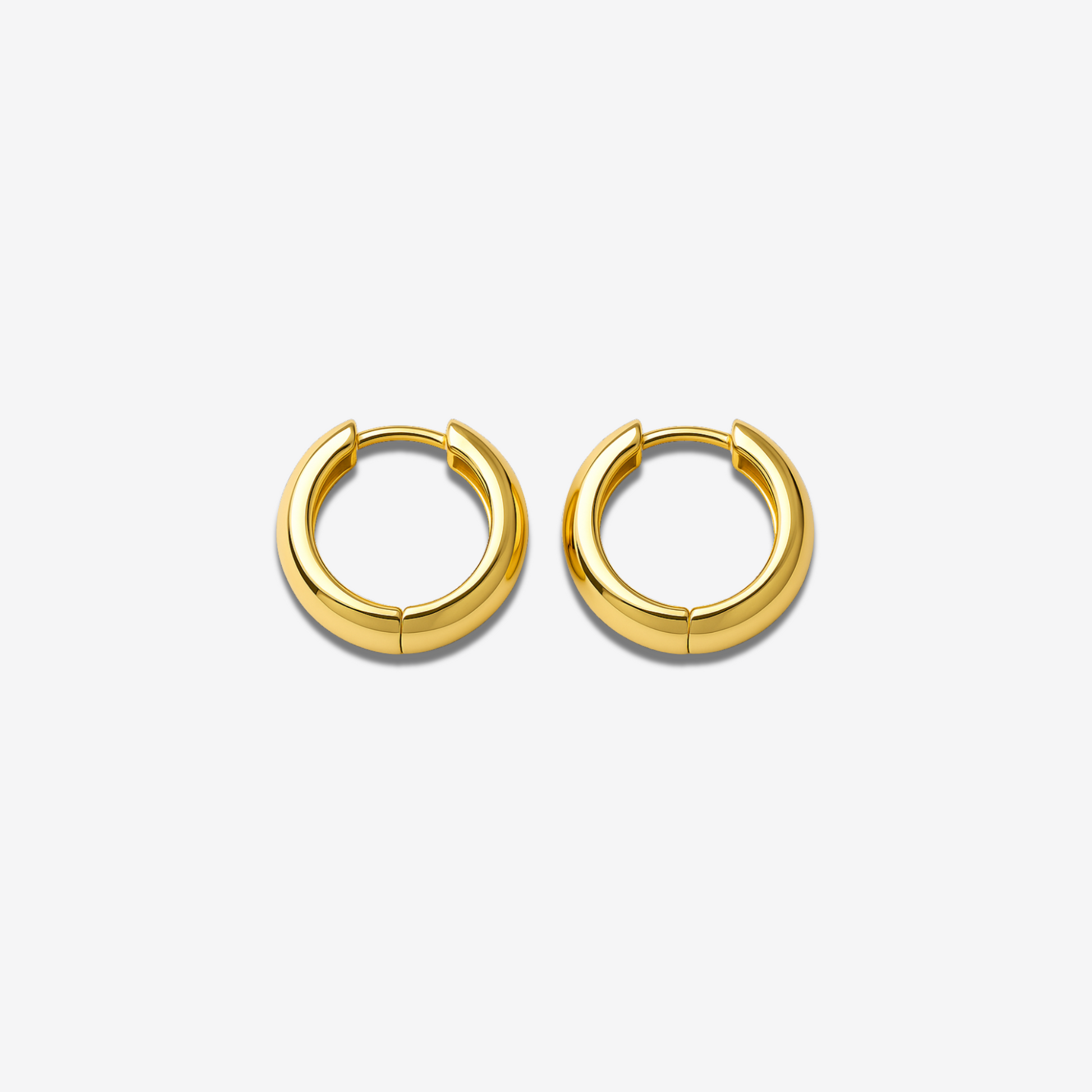 Everyday Hoops Gold