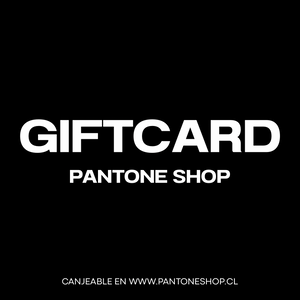 Giftcard | Desde